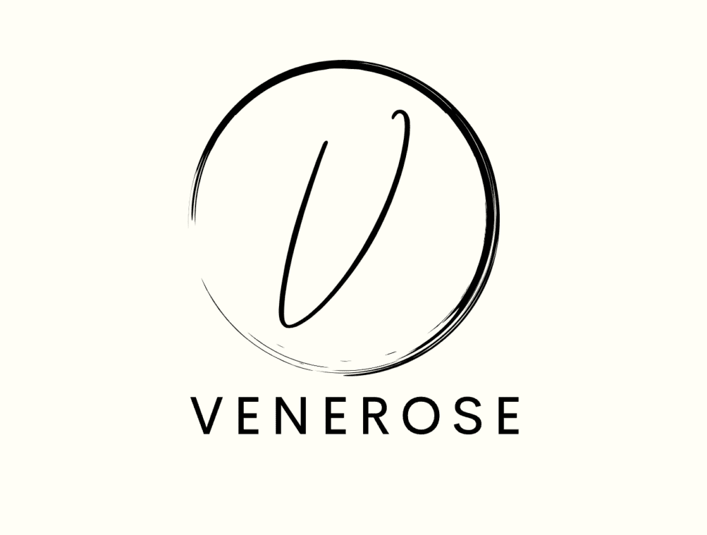 Venerose